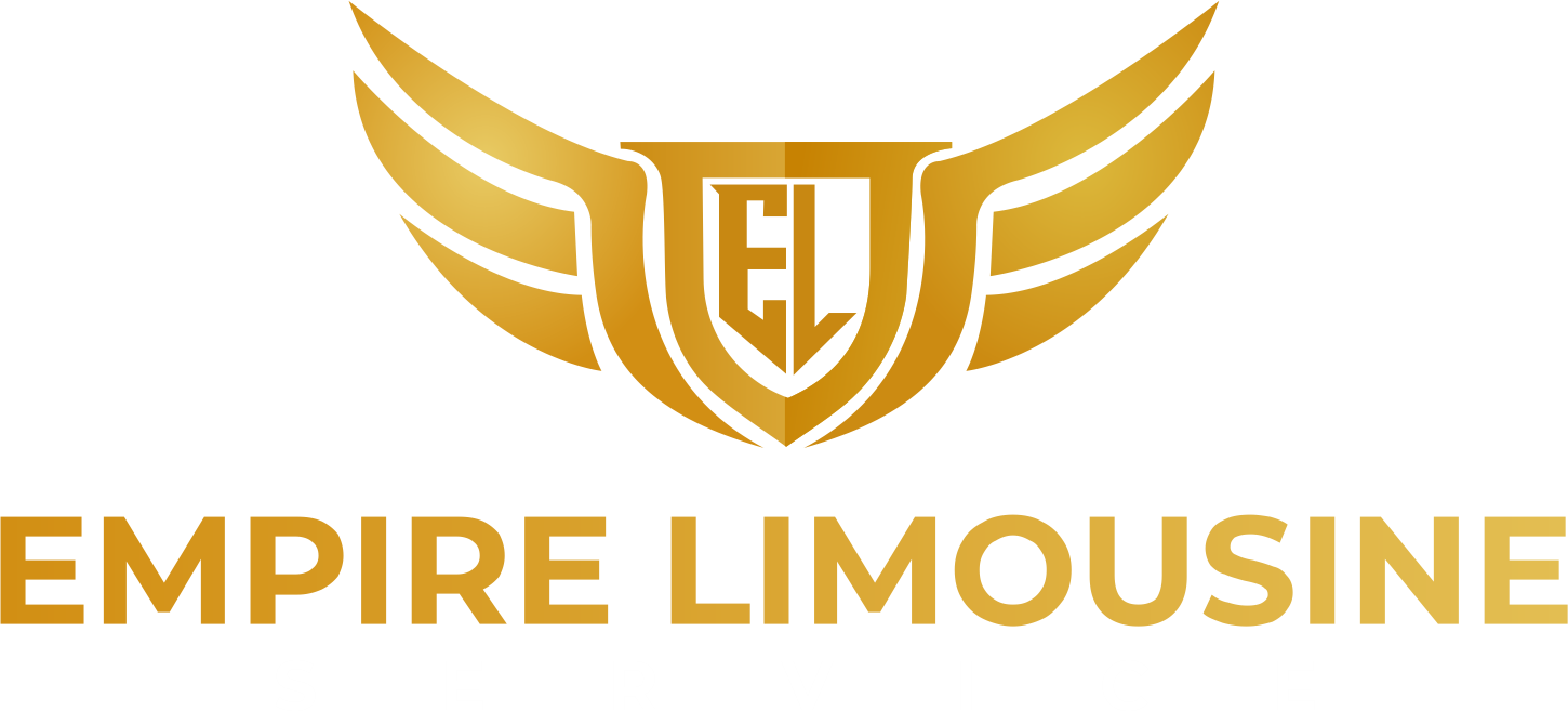 Empire Limousine Service