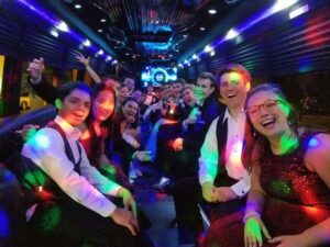 Add-Fun-Activities-To-the-Party-Bus-300x225
