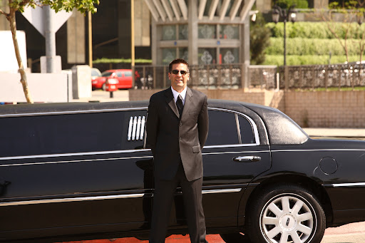 Travel Effortlessly with Limo Service to JFK AirportÂ 